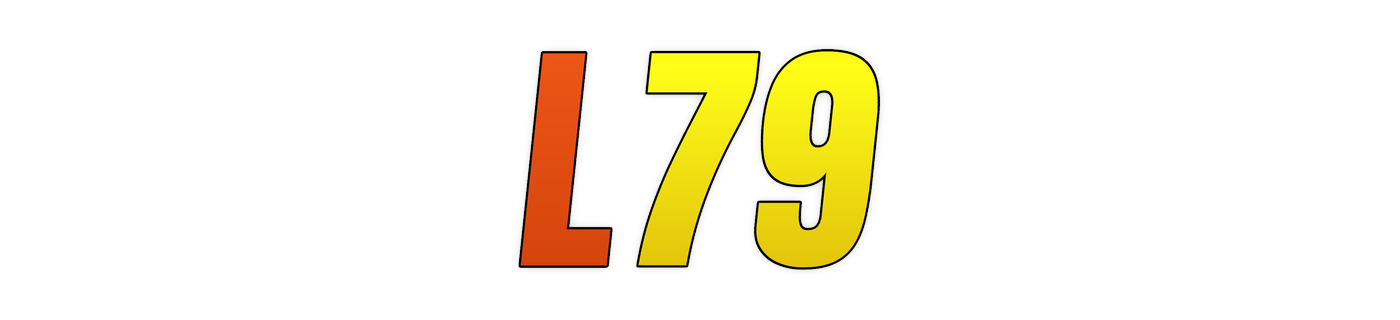 l79 logo